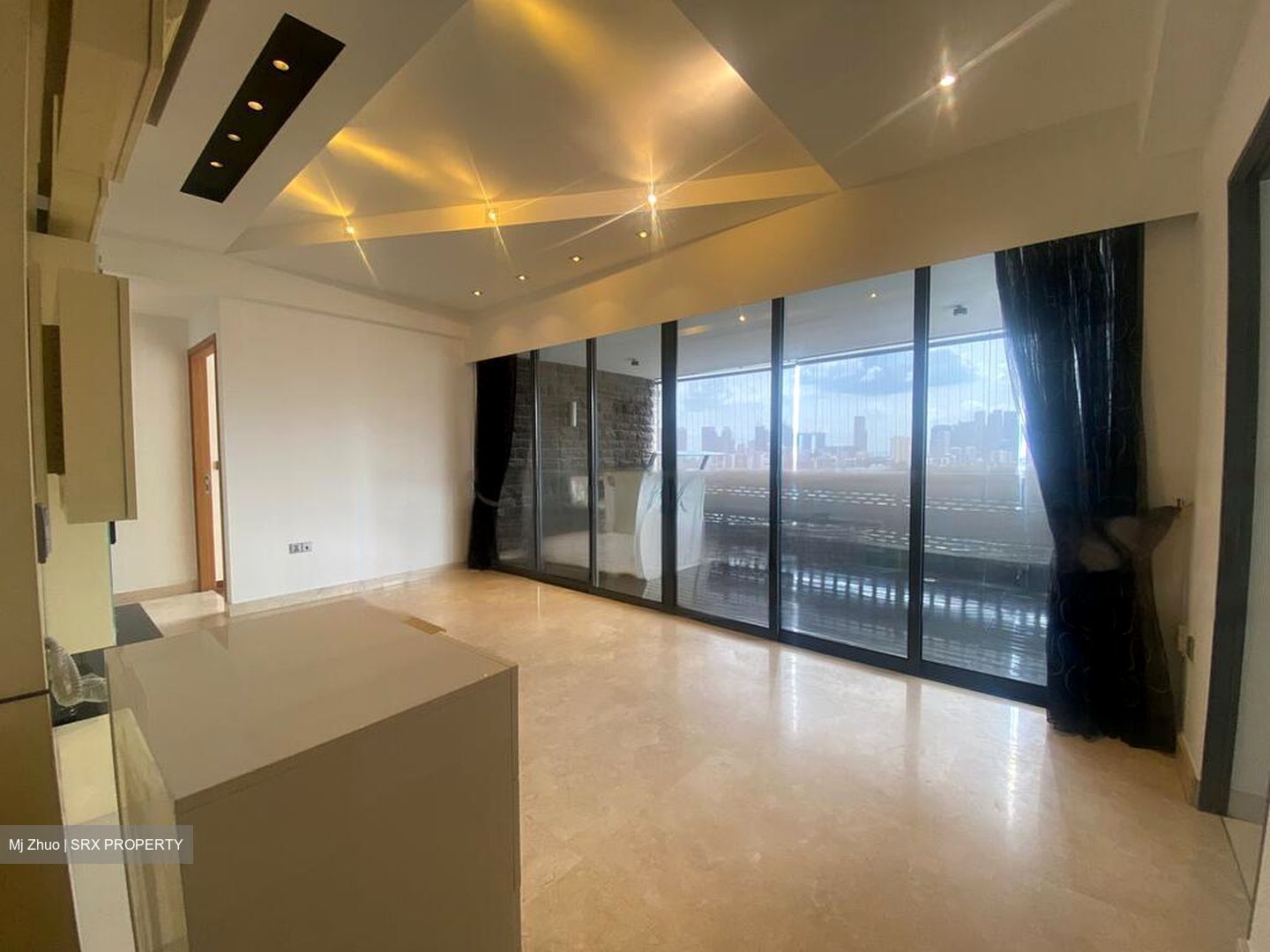 Lucida (D11), Apartment #462101231